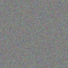 Musa Maree cheryl jones