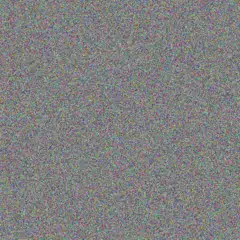 Musa Maree louis twala