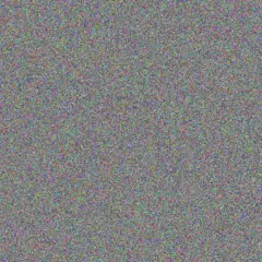 Musa Maree nicola mthethwa