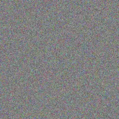 Musa Ndaba francois oliver