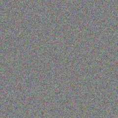 Musa Petersen juanita dreyer