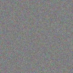 Musa Petersen kyle jackson