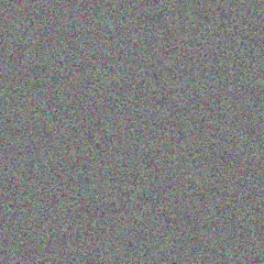 Musa Petersen prince brits