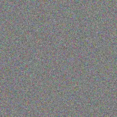 Myrna Bartoletti corrine jacobs