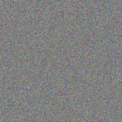 Myrna Bartoletti eloise dooley