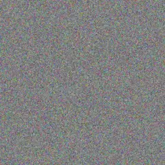 Myrna Bartoletti leonora gorczany