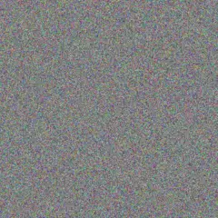 Nadia Bode hazle howe