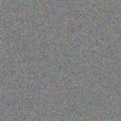 Nadia Bosman claire clark