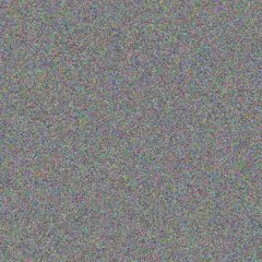 Nadia Bosman jacqueline nene