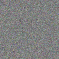 Nadia Bosman mandla van der linde