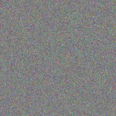 Natasha Buthelezi kyle swart