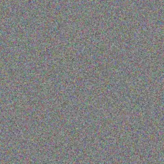 Neil Boshoff sello van der merwe