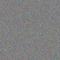 Neil Boshoff sibusiso mlangeni