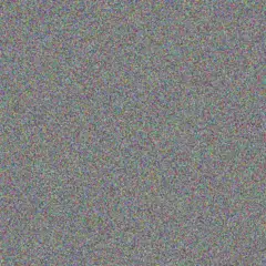 Neil Brink celeste pienaar