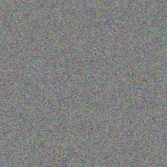 Nelson Zieme deonte prosacco