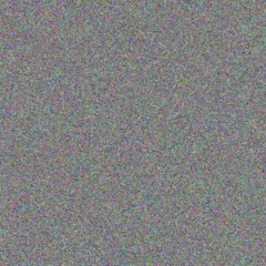 Nelson Zieme jeanne quitzon