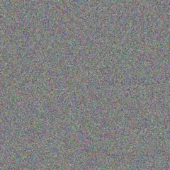 Nelson Zieme michel runte