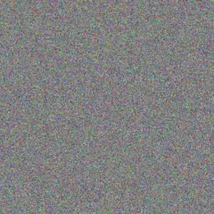 Neo Details dineo van schalkwyk