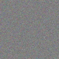 Neo Details jason hanekom