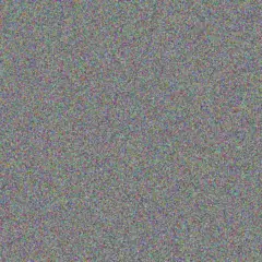 Neo Details thabo maluleke