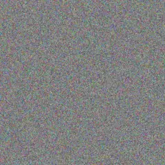 Neo Mogale brent tsotetsi