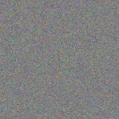 Neo Mogale walter buthelezi