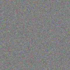 Neo Swanepoel albert mashigo