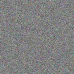 Neo Swanepoel alex de klerk