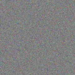 Neo Swanepoel nonkululeko munyai