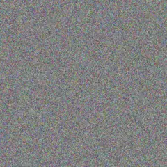 Neo Swanepoel sibongile maree