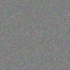 next Hall diane patel