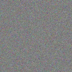 next Hall marlene van der walt