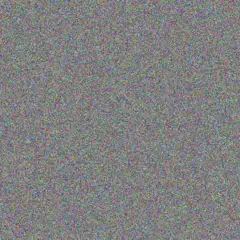 next Nhlapo nkosinathi mitchell