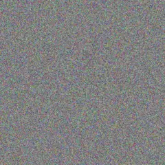 Next Parker gareth pienaar