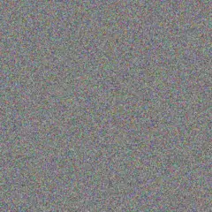 Next Parker ronel mahomed