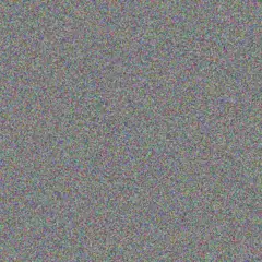 Nhlanhla Botha christo khuzwayo