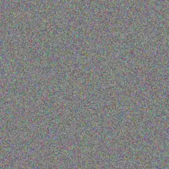 Nhlanhla Botha joe govender