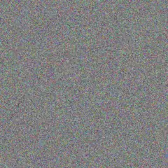 Nicholas Bouwer gerald de lange