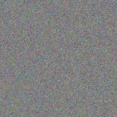 Nick Clarke claire moloto