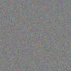 Nick Clarke keith turner