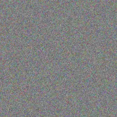 Nick Kunze isidro tremblay