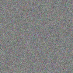 Nick Kunze lacey reynolds