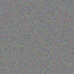 Nick Mashigo chantel barnard