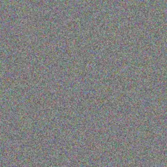 Nick Mashigo david vorster