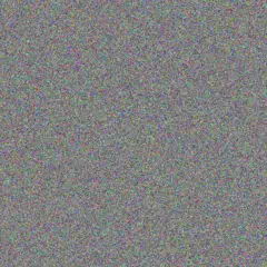 Nick Mashigo thulani nxumalo