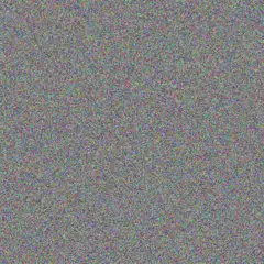 Nick Mashigo yvonne john