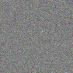 Nickolas Ledner evert osinski