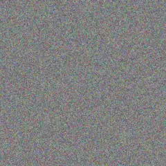 Nickolas Thiel abdiel thompson