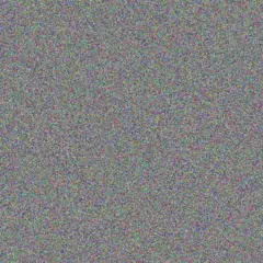 Nicola Makhubela wendy rikhotso