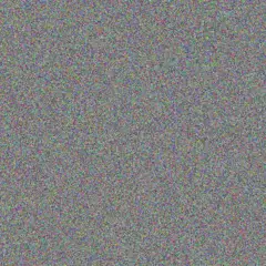 Nicola Moyo cheryl masango